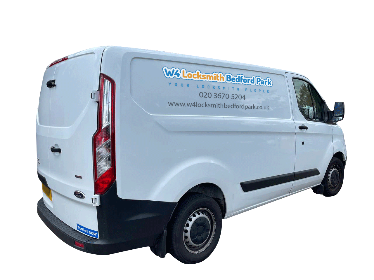 W4-Locksmith-Bedford-Park